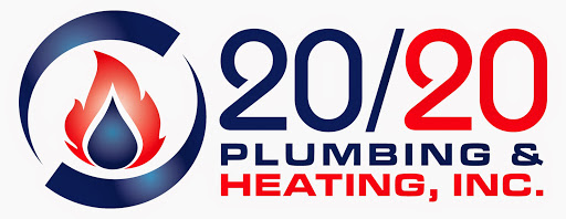 Plumber «20/20 Plumbing & Heating, Inc. (ca)», reviews and photos, 7343 Orangewood Dr Suite B, Riverside, CA 92504, USA