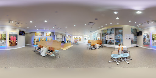 Orthotics & Prosthetics Service «The Good Feet Store», reviews and photos, 2035 NW Allie Ave, Hillsboro, OR 97124, USA