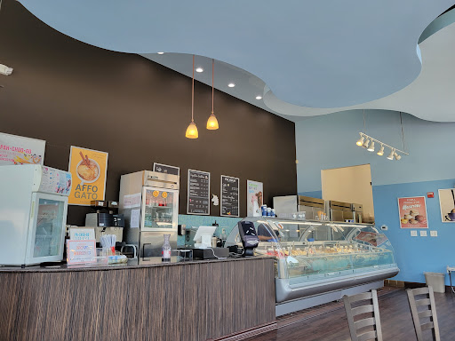 Ice Cream Shop «Paciugo Frisco South», reviews and photos, 8008 TX-121, Frisco, TX 75034, USA