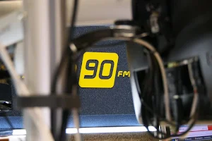 Radio 90 Sp. o.o. image
