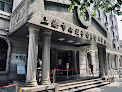 Public day care centers Shanghai