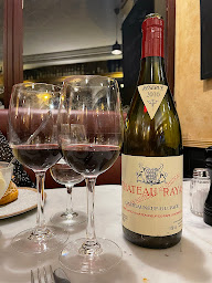 Photo n°34 de L'Évasion à Paris ()