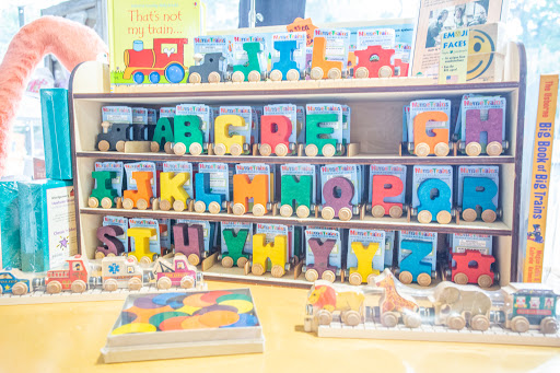 Baby Store «Baby Love», reviews and photos, 465 Boulevard SE #101, Atlanta, GA 30312, USA