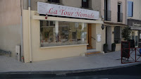 Photos du propriétaire du Restaurant La Tour Nomade à Gruissan - n°1