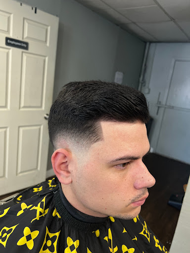 Explore metamorphosis tattoo ideas, creative tattoo ideas in Glendale, available at Legends 2 Barbershop & Tattoo Parlor