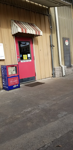 Coffee Shop «Texas Coffee Traders», reviews and photos, 1400 E 4th St, Austin, TX 78702, USA