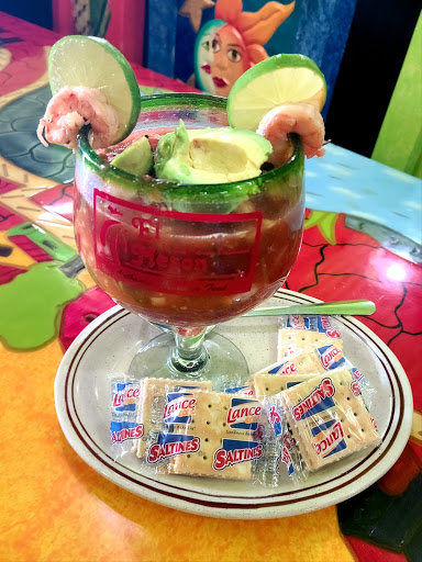 Shopping Mall «Village North Shopping Center», reviews and photos, 2440 N Lebanon St, Lebanon, IN 46052, USA