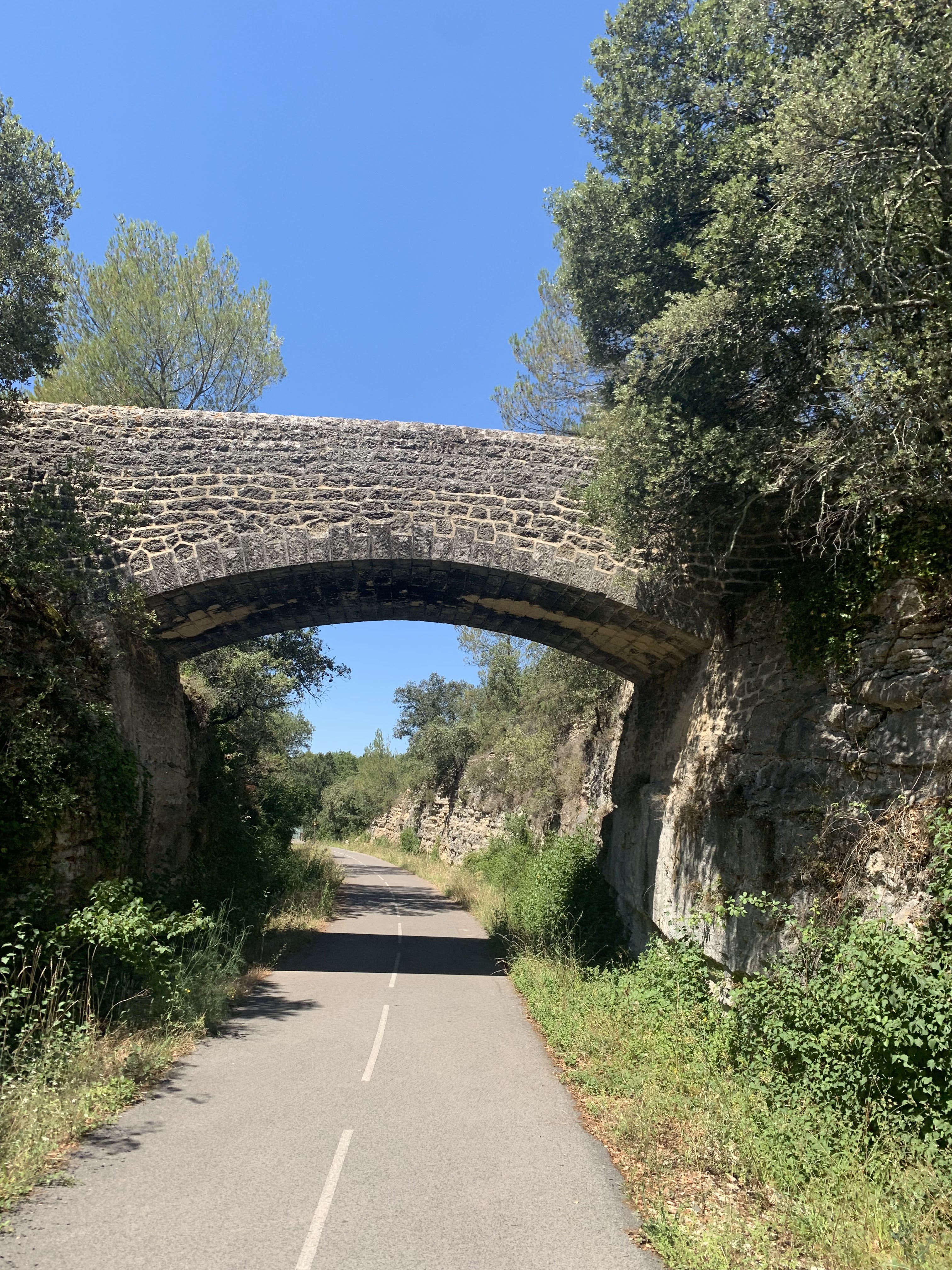 Photo n° 2 de l'avis de Cyril. fait le 12/07/2021 à 18:36