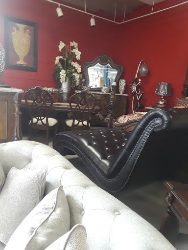 Furniture Store «Alex Furniture», reviews and photos, 1505 W 6th St, Corona, CA 92882, USA