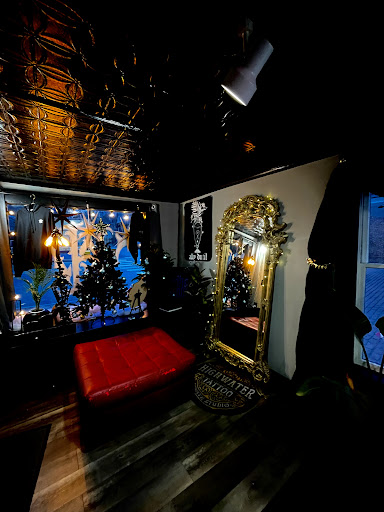 Explore type 2 diabetes tattoo ideas, creative tattoo ideas in Augusta, available at Highwater Studio