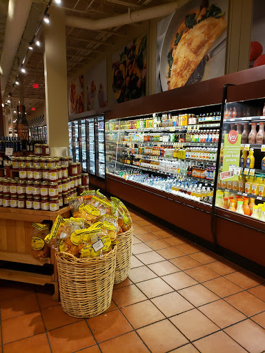 Grocery Store «The Fresh Market», reviews and photos, 13499 S Cleveland Ave, Fort Myers, FL 33907, USA