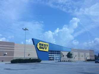 Best Buy