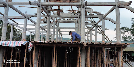 Top 20 cửa hàng bán thảm Huyện Vị Xuyên Hà Giang 2022