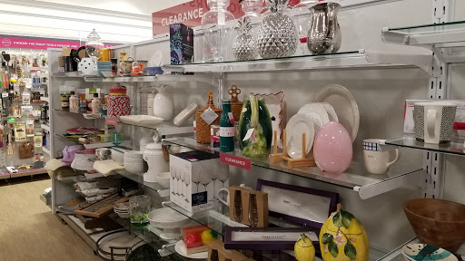 Department Store «HomeGoods», reviews and photos, 43635 W Oaks Dr, Novi, MI 48377, USA