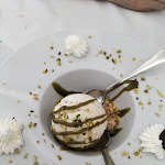 Photo n°4 de l'avis de cristina.o fait le 13/05/2024 à 10:16 sur le  Ristorante Coco's à Lido di Tarquinia