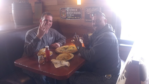 Shopping Mall «Westgate Centre», reviews and photos, 12320 Olive Blvd, Creve Coeur, MO 63141, USA