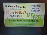 G&G Speedy Services - Photo 3 - Car repair in Tallahassee, FL, Tallahassee