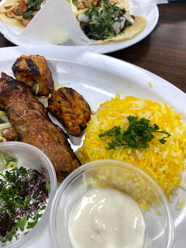 Butcher Shop «El Amigo Meat Market», reviews and photos, 6726 Main St #100, Frisco, TX 75033, USA