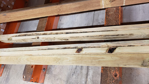 Home Improvement Store «The Home Depot», reviews and photos, 140 Countryside Plaza, Countryside, IL 60525, USA