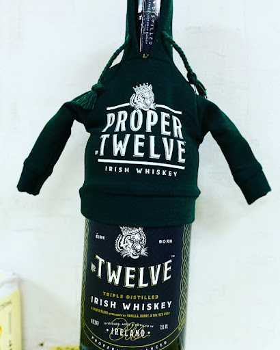 Liquor Store «Perimeter Bottle Shop», reviews and photos, 4719 Ashford Dunwoody Rd # 103, Dunwoody, GA 30338, USA