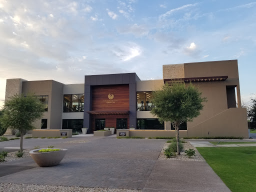 Spa «Centre for Well-Being at The Phoenician», reviews and photos, 6000 E Camelback Rd, Scottsdale, AZ 85251, USA
