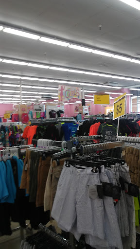 Discount Store «Fallas Paredes Discount Stores», reviews and photos, 956 Sepulveda Blvd, Harbor City, CA 90710, USA