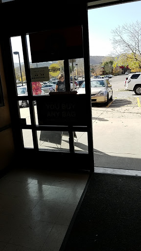 Pet Supply Store «PetSmart», reviews and photos, 8440 S Kipling Pkwy, Littleton, CO 80127, USA