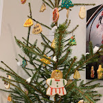 Photo n°12 de l'avis de Giuliana.t fait le 01/12/2022 à 16:56 sur le  La Bottega del Pane à Cles