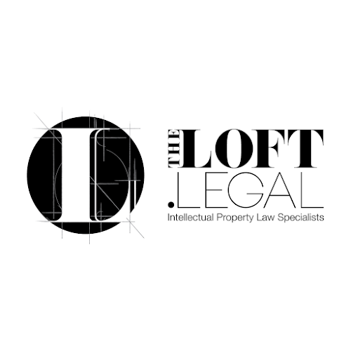 Reviews of TheLoft.legal NZ in Mount Maunganui - Attorney