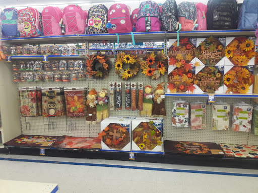 Discount Store «Roses Express», reviews and photos, 6601 Harvard Ave, Cleveland, OH 44105, USA