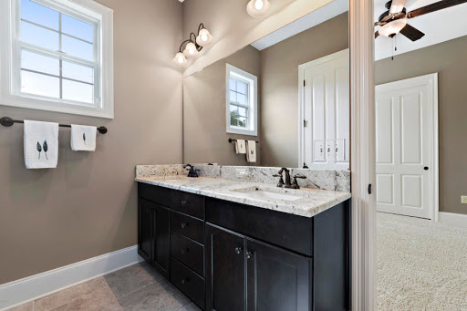 Real Estate Agency «Coldwell Banker Alfonso Realty», reviews and photos, 2003 Bienville Blvd, Ocean Springs, MS 39564, USA