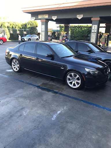 Platinum Autohaus image