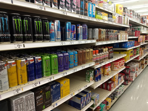 Discount Store «Big Lots», reviews and photos, 2000 14th Ave SE, Albany, OR 97322, USA