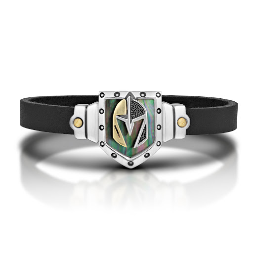 Jewelry Store «T-Bird Jewels Jewelry Store», reviews and photos, 1990 Village Center Cir, Las Vegas, NV 89134, USA