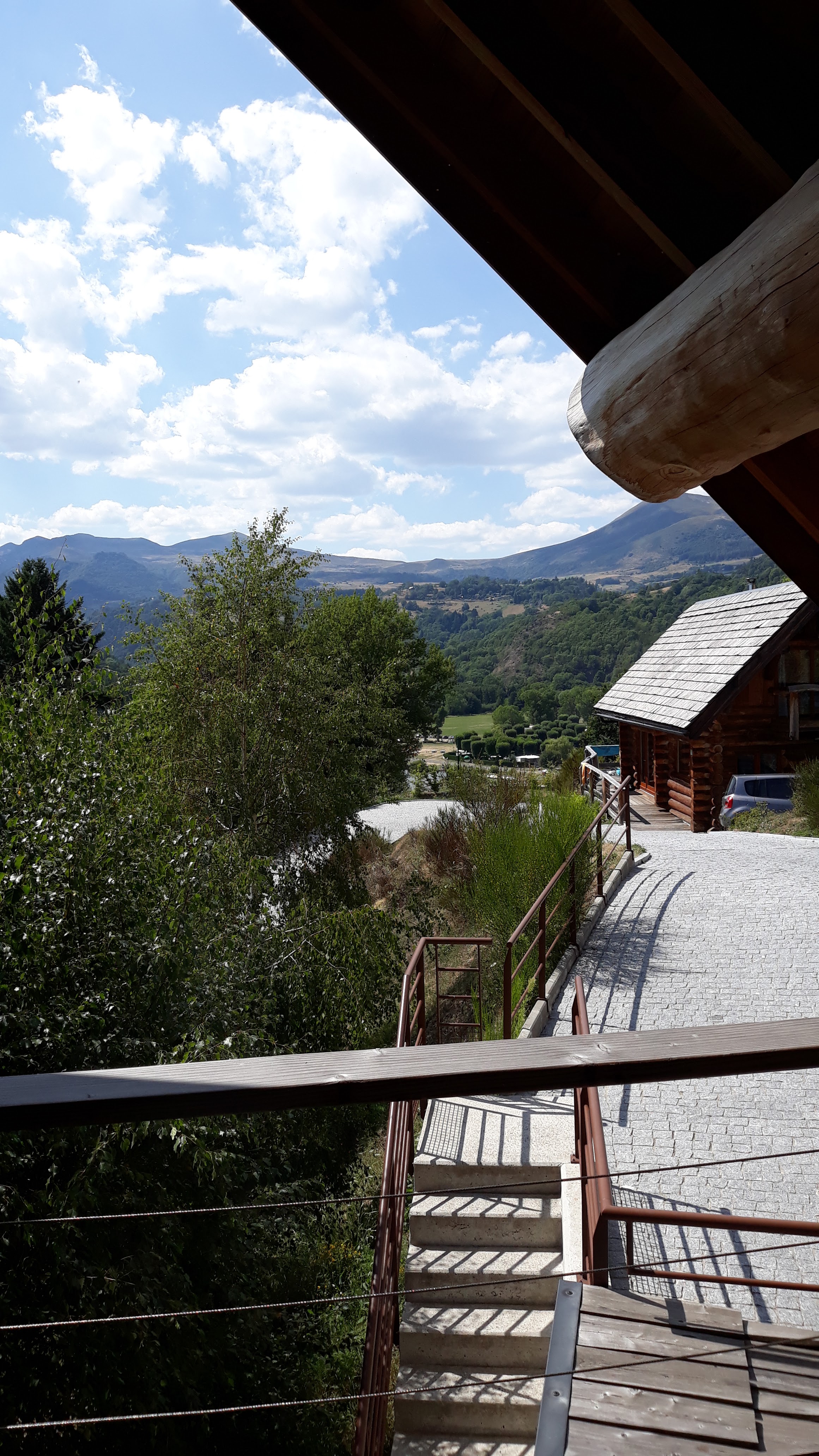 Photo n° 3 de l'avis de Jean-Luc.A fait le 25/08/2019 à 18:21