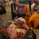 Photo n°2 de l'avis de Michele.a fait le 18/08/2023 à 02:45 sur le  Caffe' del Centro à Pachino