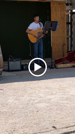 Winery «Amaro Winery LLC», reviews and photos, 402 S Melendres St, Las Cruces, NM 88005, USA