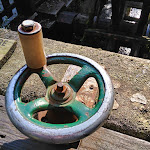 Photo n°1 de l'avis de Derio. fait le 17/11/2019 à 09:43 sur le  Trattoria Molin Vecio à Caldogno