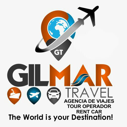 GilmarTravel Agencia De Viajes