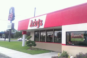 Arby's image