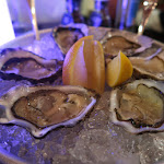 Photo n°15 de l'avis de Hubert.n fait le 16/08/2022 à 13:19 sur le  Lacus - bubbles & gin à Bardolino