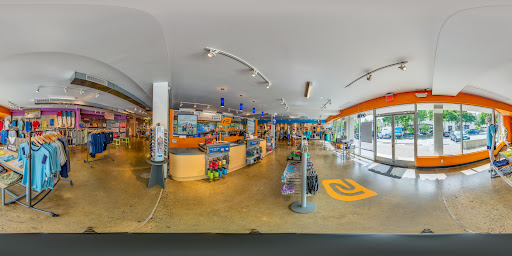 Running Store «Road Runner Sports», reviews and photos, 29 NW 23rd Pl, Portland, OR 97210, USA