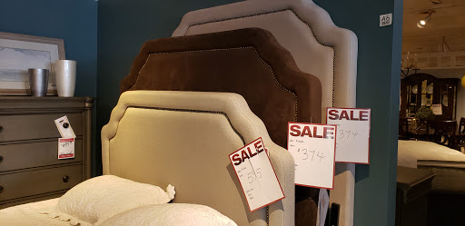 Furniture Store «Gardiner Wolf Furniture», reviews and photos, 6415 Baltimore National Pike, Catonsville, MD 21228, USA