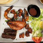 Photo n°2 de l'avis de Haran.u fait le 03/09/2023 à 20:15 sur le  RISTORANTE INDIANO KOHINUR à Genoa