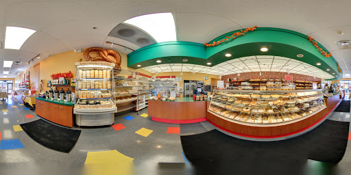 Servatii Pastry Shop West Chester, 7671 Voice of America Centre Dr, West Chester Township, OH 45069, USA, 