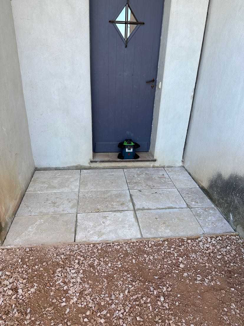 Photo n° 2 de l'avis de Lou.a fait le 02/11/2023 à 18:27