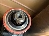 K&M Mobile Mechanix and Auto Repair - Photo 2 - Car repair in Cottondale, AL, Tuscaloosa