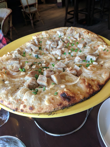 Shopping Mall «The Shops at Somerset Square», reviews and photos, 140 Glastonbury Blvd, Glastonbury, CT 06033, USA