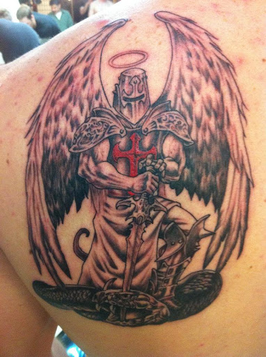 Explore tattoo inside arm ideas, creative tattoo ideas in Honolulu, available at Rock Star Tattoos & Piercings