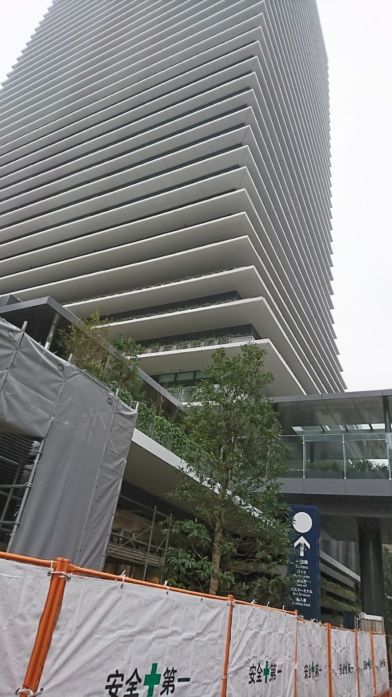 郵政福祉琴平ビル 東京都港区虎ノ門 ビジネス センター グルコミ